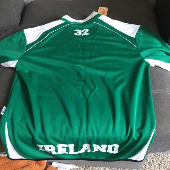 New with tags, never worn. #32 - only $9! - Picture 2 of 2